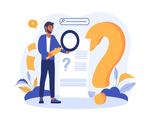 سوال (2) سمال