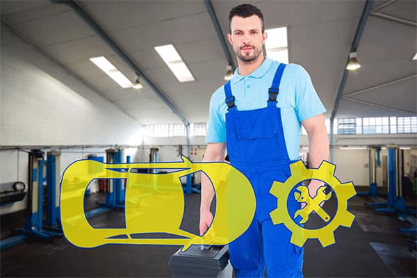 مناطق مناطق