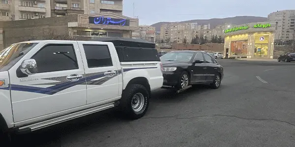 سایپا